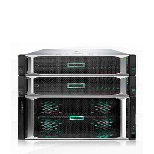 HPE_HPE Alletra dHCI: HCI without compromise_xs]/ƥ